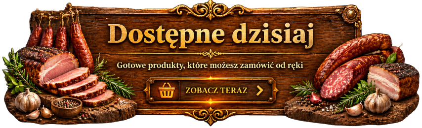 Dostępne dzisiaj